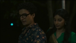 Mirzapur - Season 02 Episode 08